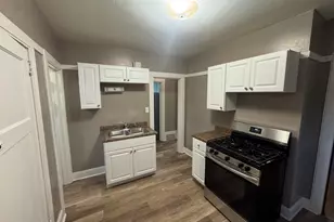 2951 N 57th St, Milwaukee, WI 53210 - Photo 5