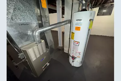 2951 N 57th St, Milwaukee, WI 53210 - Photo 27