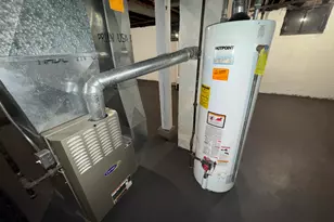 2951 N 57th St, Milwaukee, WI 53210 - Photo 27