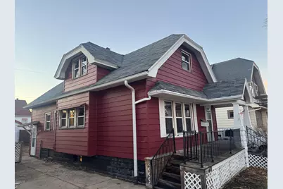 2951 N 57th St, Milwaukee, WI 53210 - Photo 3