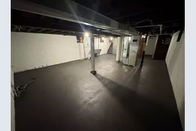 2951 N 57th St, Milwaukee, WI 53210 - Photo 29