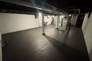 2951 N 57th St, Milwaukee, WI 53210 - Photo 29