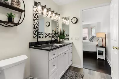 658  Geneva National Ave, Geneva, WI 53147 - Photo 19