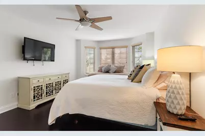 658  Geneva National Ave, Geneva, WI 53147 - Photo 17