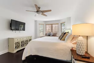 658 Geneva National Ave, Geneva, WI 53147 - Photo 17