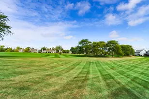 658 Geneva National Ave, Geneva, WI 53147 - Photo 5