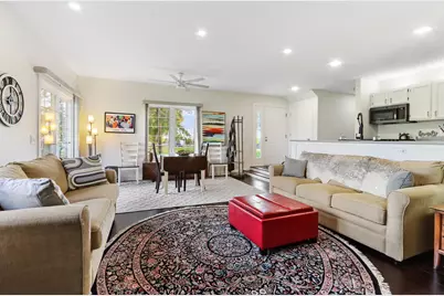 658  Geneva National Ave, Geneva, WI 53147 - Photo 9