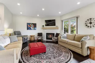 658 Geneva National Ave, Geneva, WI 53147 - Photo 7