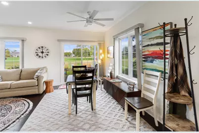 658  Geneva National Ave, Geneva, WI 53147 - Photo 13