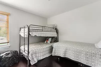 658  Geneva National Ave, Geneva, WI 53147 - Photo 21