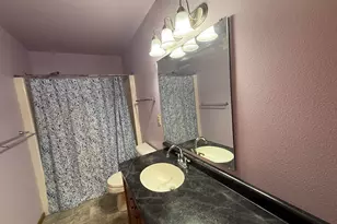 114 E Samz Rd, Mishicot, WI 54228 - Photo 15