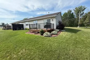 114 E Samz Rd, Mishicot, WI 54228 - Photo 17