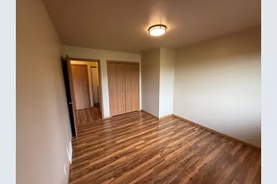 114 E Samz Rd, Mishicot, WI 54228 - Photo 11