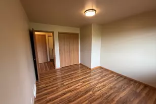 114 E Samz Rd, Mishicot, WI 54228 - Photo 11