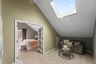 909  York Imperial Dr, Oconomowoc, WI 53066 - Photo 19