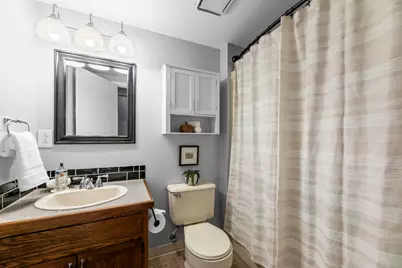 909  York Imperial Dr, Oconomowoc, WI 53066 - Photo 25