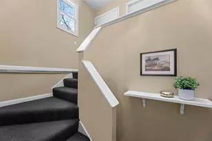 909 York Imperial Dr, Oconomowoc, WI 53066 - Photo 17