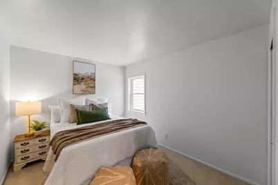 909  York Imperial Dr, Oconomowoc, WI 53066 - Photo 27