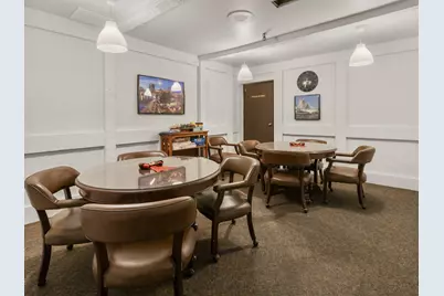 6100 W Stonehedge Dr #304, Greenfield, WI 53220 - Photo 21