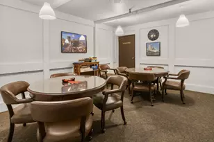 6100 W Stone Hedge Dr, Greenfield, WI 53220 - Photo 21