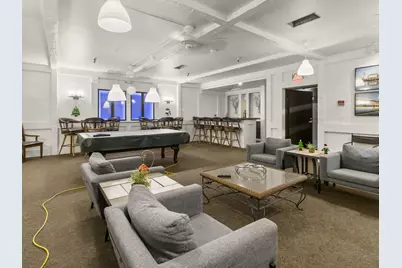 6100 W Stonehedge Dr #304, Greenfield, WI 53220 - Photo 19