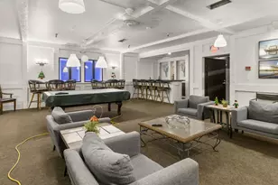 6100 W Stone Hedge Dr, Greenfield, WI 53220 - Photo 19