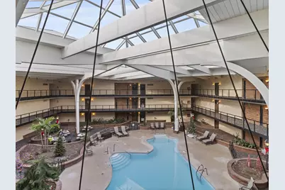 6100 W Stonehedge Dr #304, Greenfield, WI 53220 - Photo 33