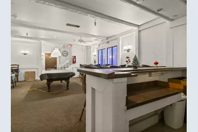 6100 W Stonehedge Dr #304, Greenfield, WI 53220 - Photo 35