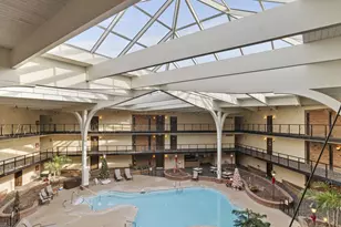 6100 W Stone Hedge Dr, Greenfield, WI 53220 - Photo 1