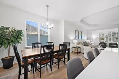 1479  Sandhill Ln #2301, Mukwonago, WI 53149 - Photo 3