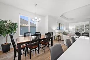 1479 Sandhill Ln, Mukwonago, WI 53149 - Photo 3