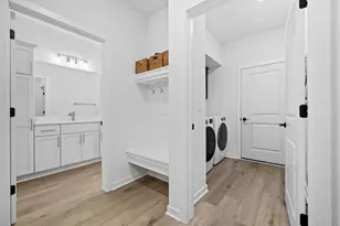 1479 Sandhill Ln, Mukwonago, WI 53149 - Photo 13