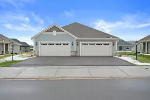 1479 Sandhill Ln, Mukwonago, WI 53149 - Photo 27