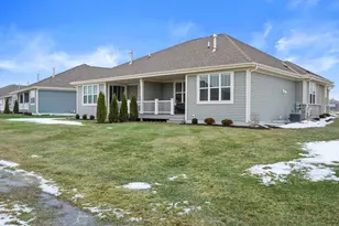 1479 Sandhill Ln, Mukwonago, WI 53149 - Photo 21