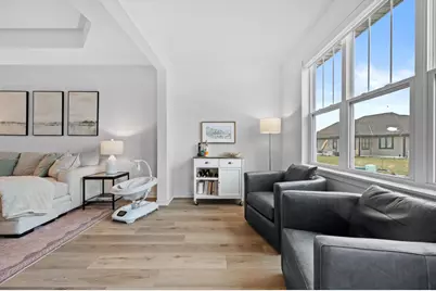 1479  Sandhill Ln #2301, Mukwonago, WI 53149 - Photo 9