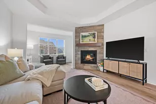 1479 Sandhill Ln, Mukwonago, WI 53149 - Photo 7