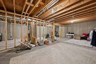 1479 Sandhill Ln, Mukwonago, WI 53149 - Photo 23