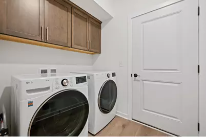 1479  Sandhill Ln #2301, Mukwonago, WI 53149 - Photo 15