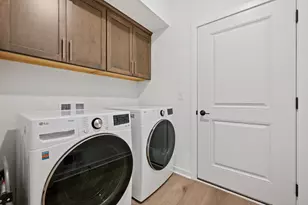 1479 Sandhill Ln, Mukwonago, WI 53149 - Photo 15