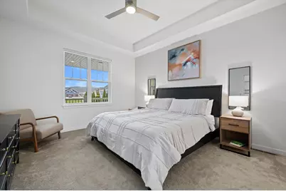 1479  Sandhill Ln #2301, Mukwonago, WI 53149 - Photo 17