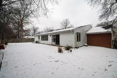 4520 N 109th St, Wauwatosa, WI 53225 - Photo 37
