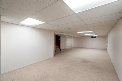 4520 N 109th St, Wauwatosa, WI 53225 - Photo 35