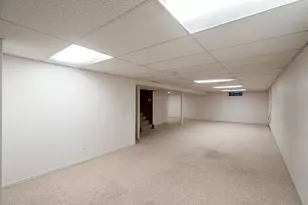 4520 N 109th St, Wauwatosa, WI 53225 - Photo 35