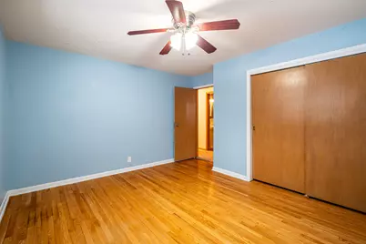 4520 N 109th St, Wauwatosa, WI 53225 - Photo 29