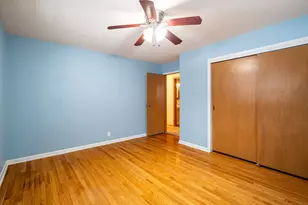 4520 N 109th St, Wauwatosa, WI 53225 - Photo 29