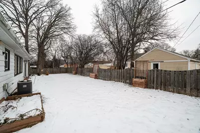 4520 N 109th St, Wauwatosa, WI 53225 - Photo 39