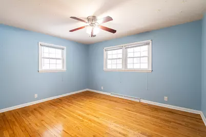 4520 N 109th St, Wauwatosa, WI 53225 - Photo 27