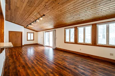 4520 N 109th St, Wauwatosa, WI 53225 - Photo 13