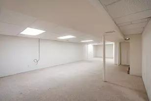 4520 N 109th St, Wauwatosa, WI 53225 - Photo 33