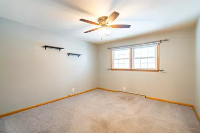 4520 N 109th St, Wauwatosa, WI 53225 - Photo 31